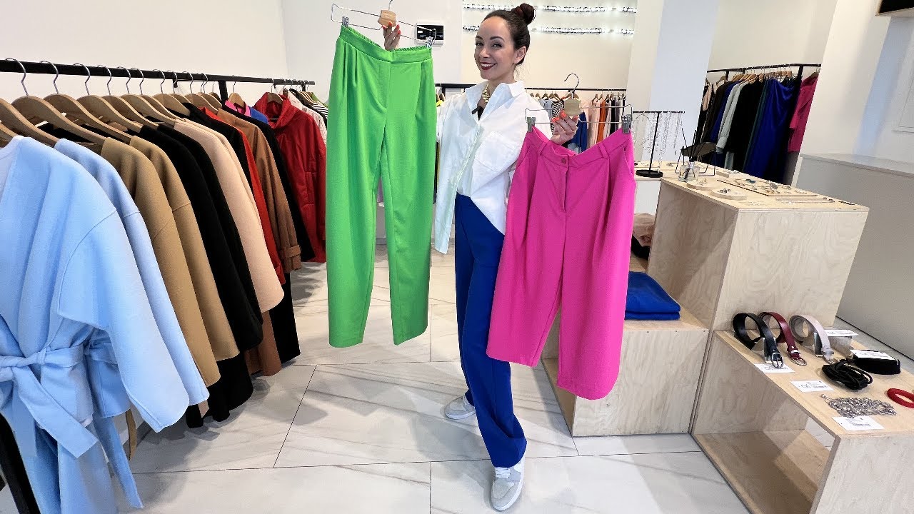 женская белая рубашка с чем носить образ с белой рубашкой